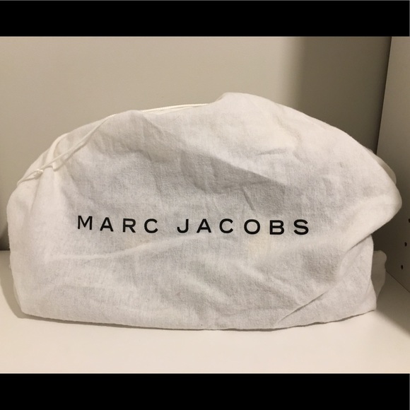 Marc Jacobs python Rio - Picture 3 of 7